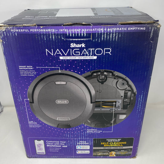 Front-LPNPMGW2532774