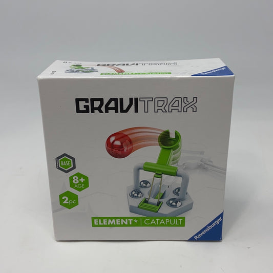 Front-UNT8240891D2