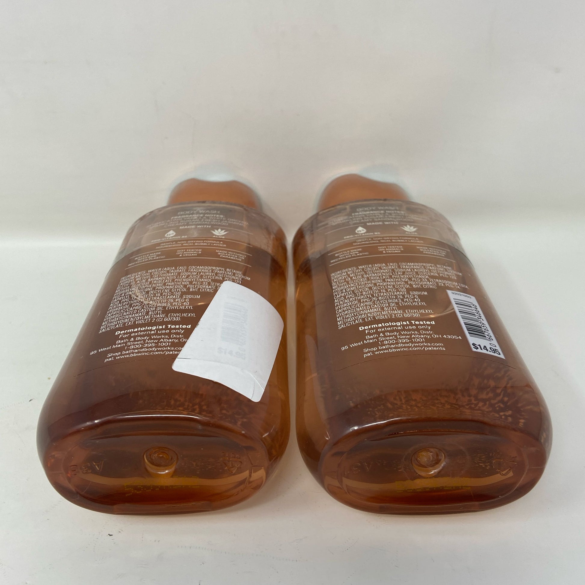 Bottom-LPNAC117297657