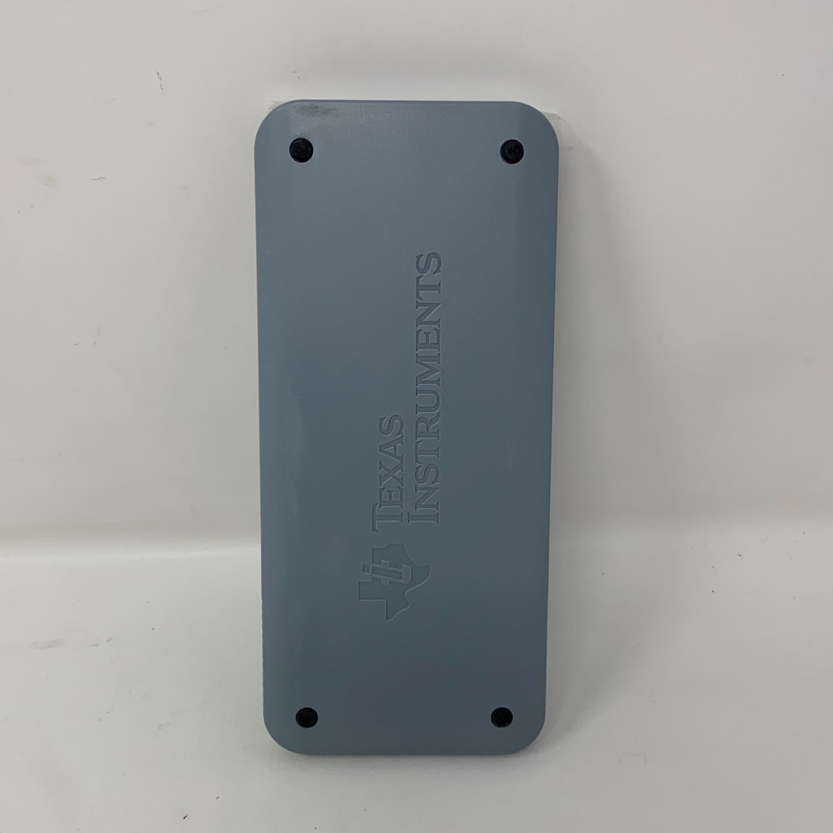 Back-UNT671069X3G