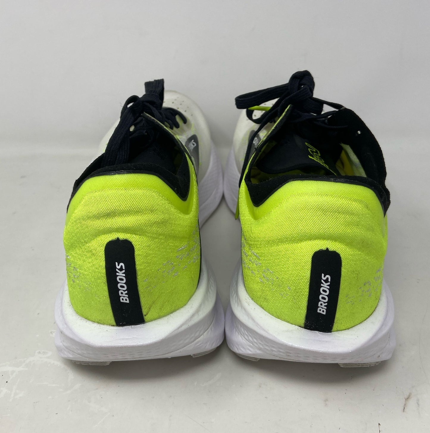 Right-LPNRREP4382115