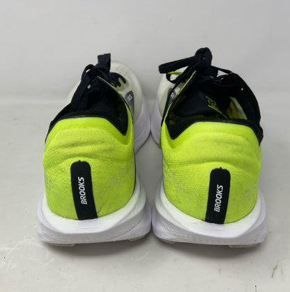 Right-LPNRREP4382115