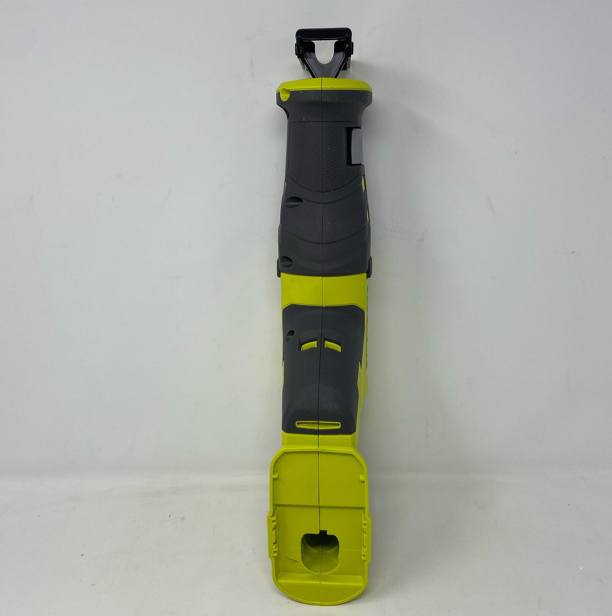 Bottom-LPNAC136448073