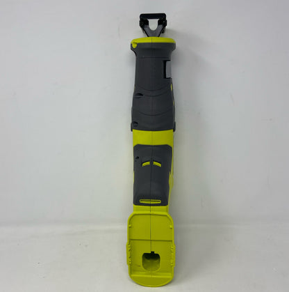 Bottom-LPNAC136448073