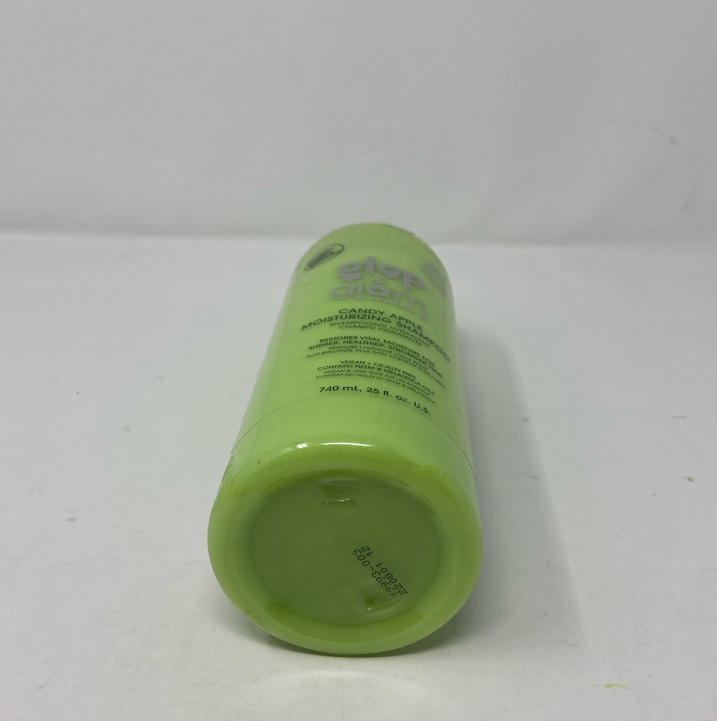 Bottom-UNT3746992OVX