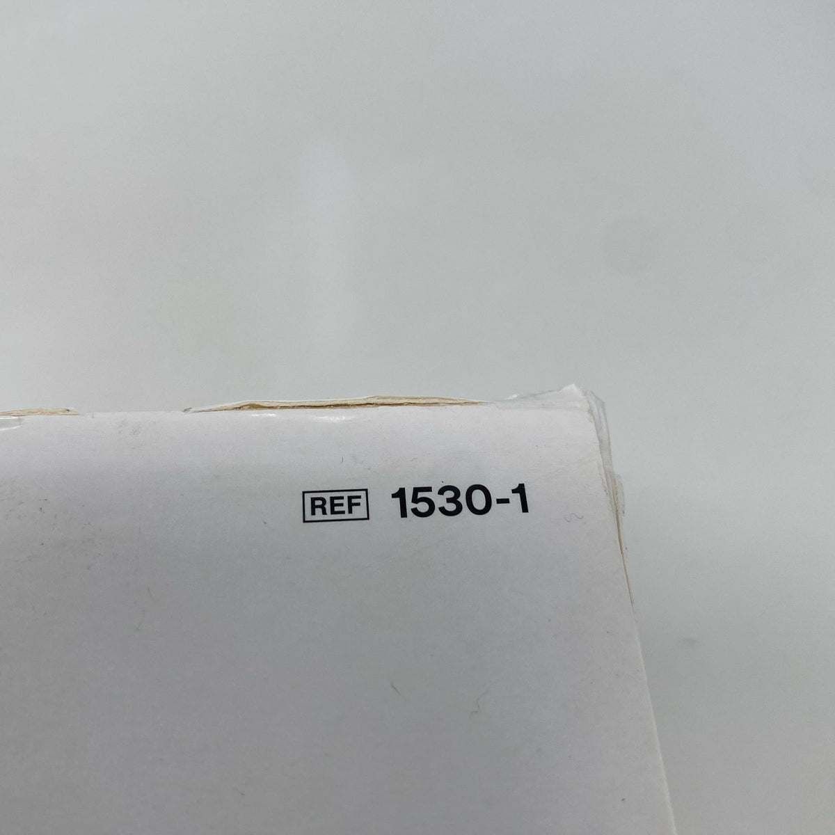 Serial #/Tag-LPNO586652004