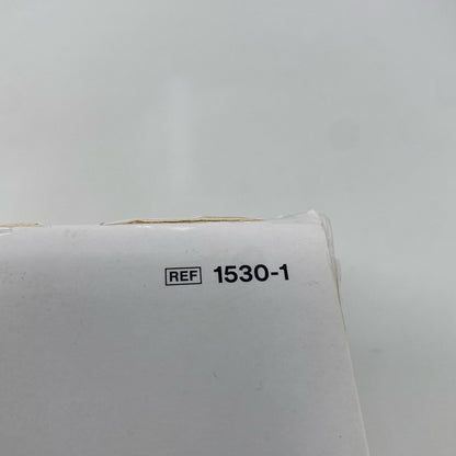 Serial #/Tag-LPNO586652004