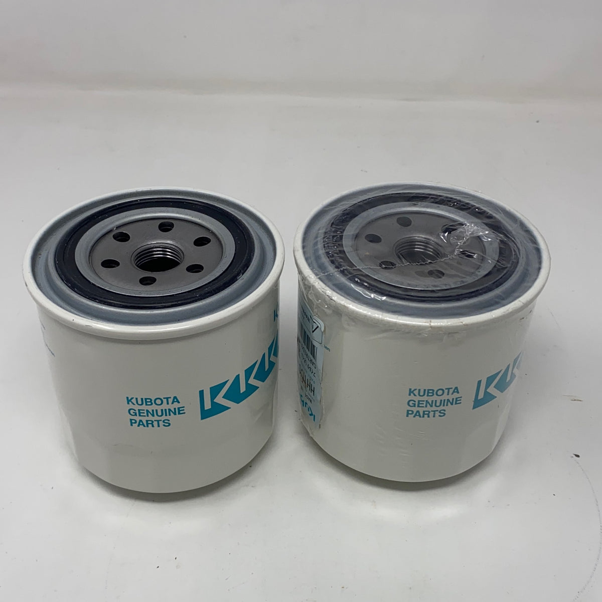 Left-LPNPMGG1829326