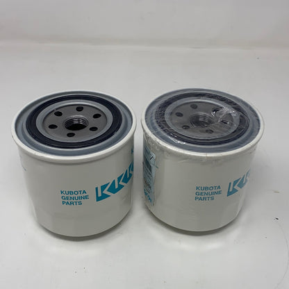 Left-LPNPMGG1829326