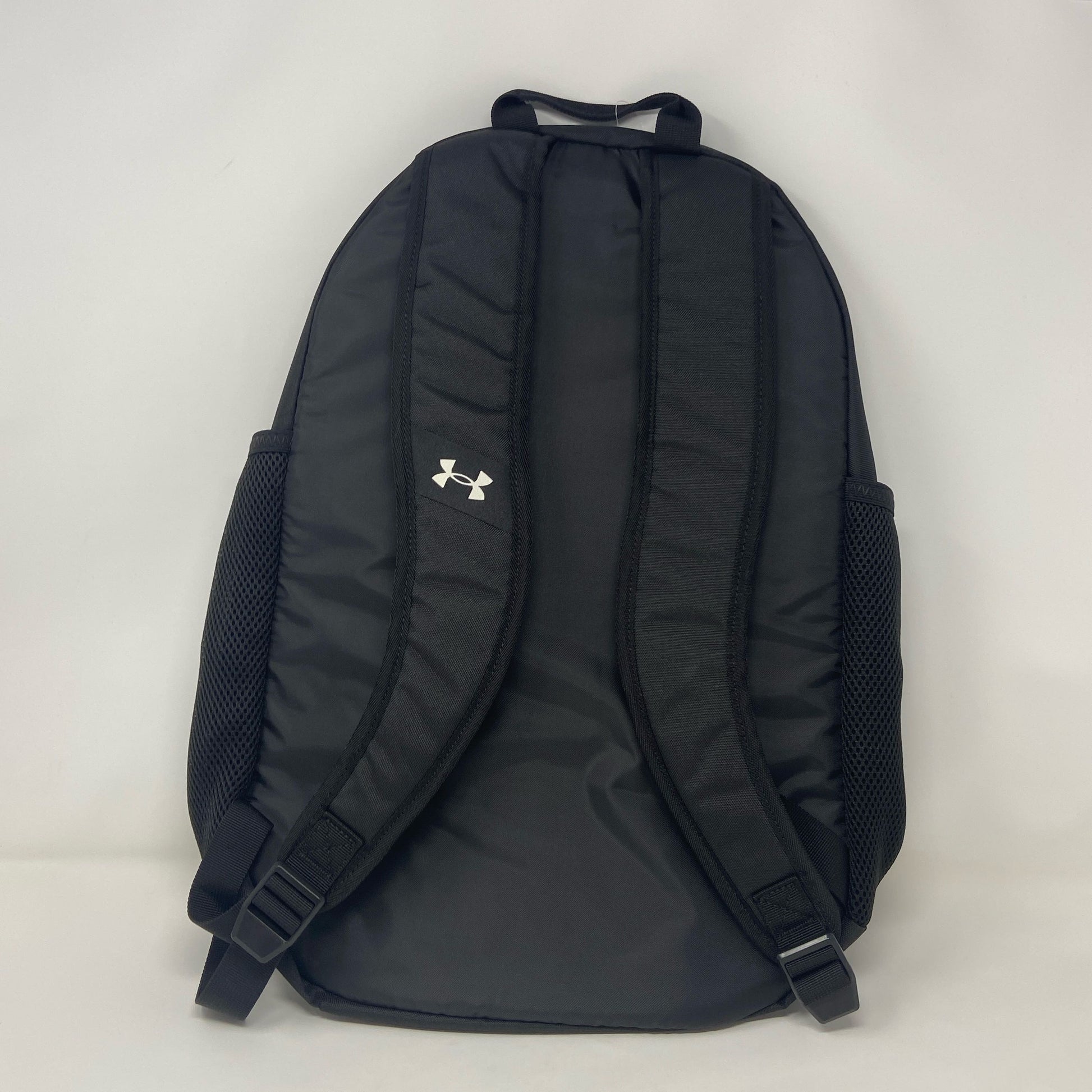 Back-UNT722987HXK