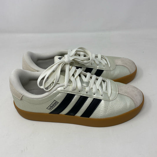 Front-UNT72386250O