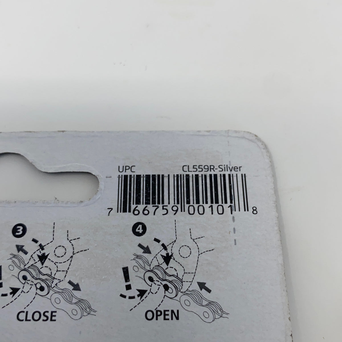 Serial #/Tag-LPNNG67548B7Y