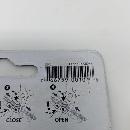 Serial #/Tag-LPNNG67548B7Y