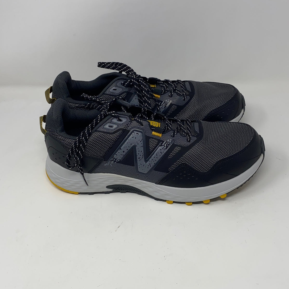 Front-LPNPMGM9371609