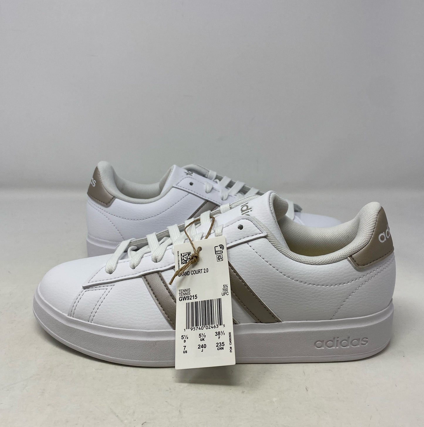 Product Image-UNT088341GRZ