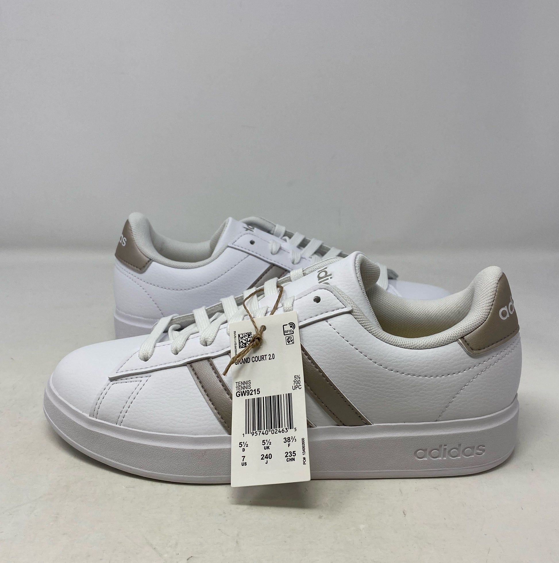 Product Image-UNT088341GRZ