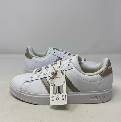 Product Image-UNT088341GRZ
