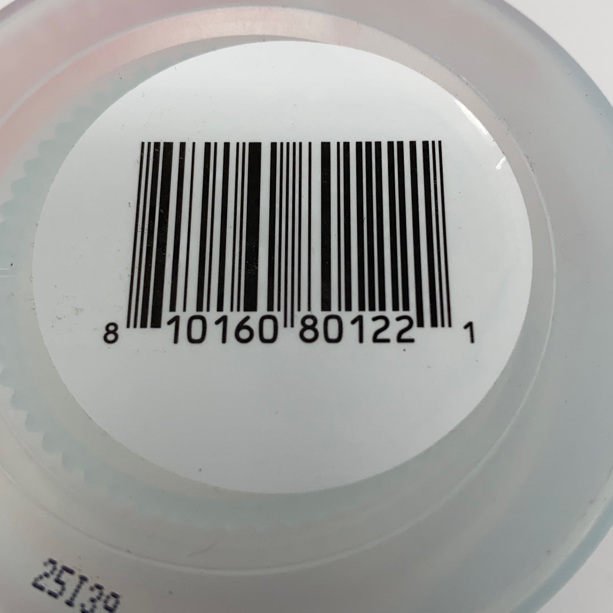 Serial #/Tag-UNT392793ENC
