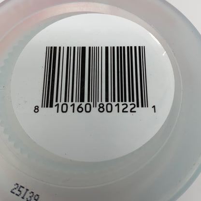 Serial #/Tag-UNT392793ENC