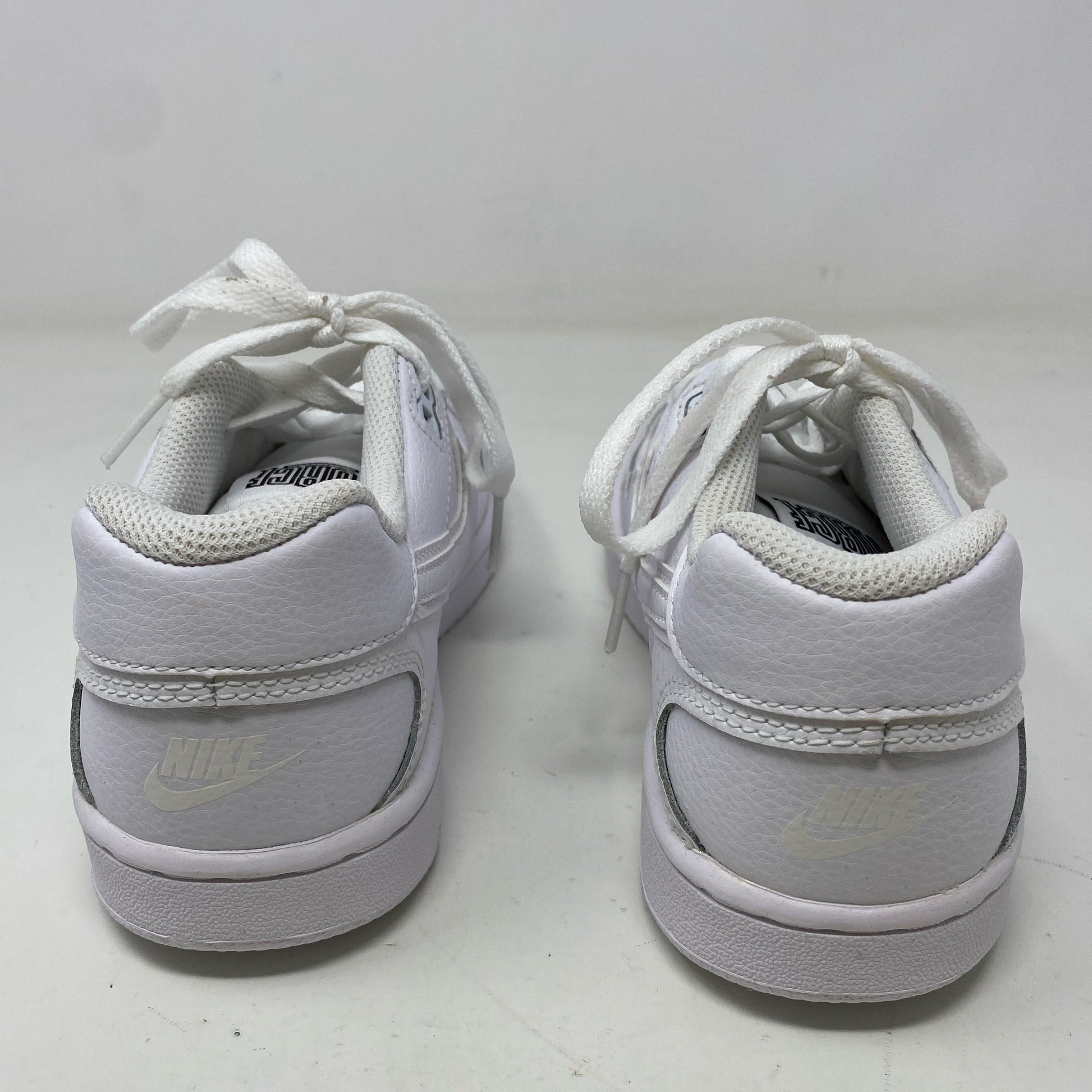 Left-UNT288122LTI