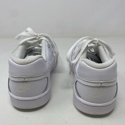 Left-UNT288122LTI
