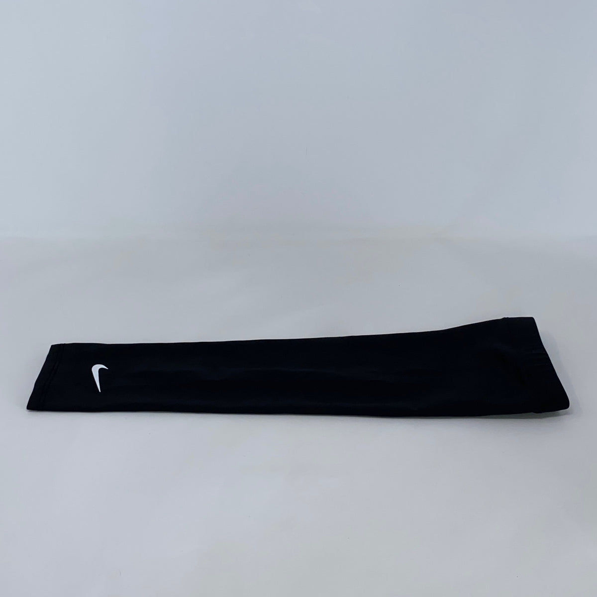 Right-LPNO600715412