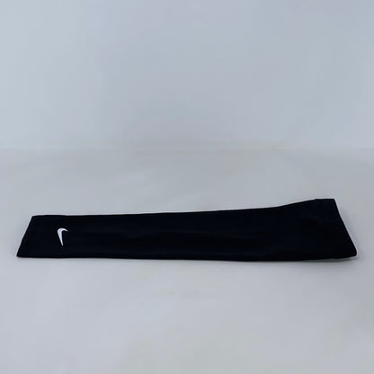 Right-LPNO600715412