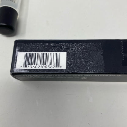 Serial #/Tag-UNT930113QF4