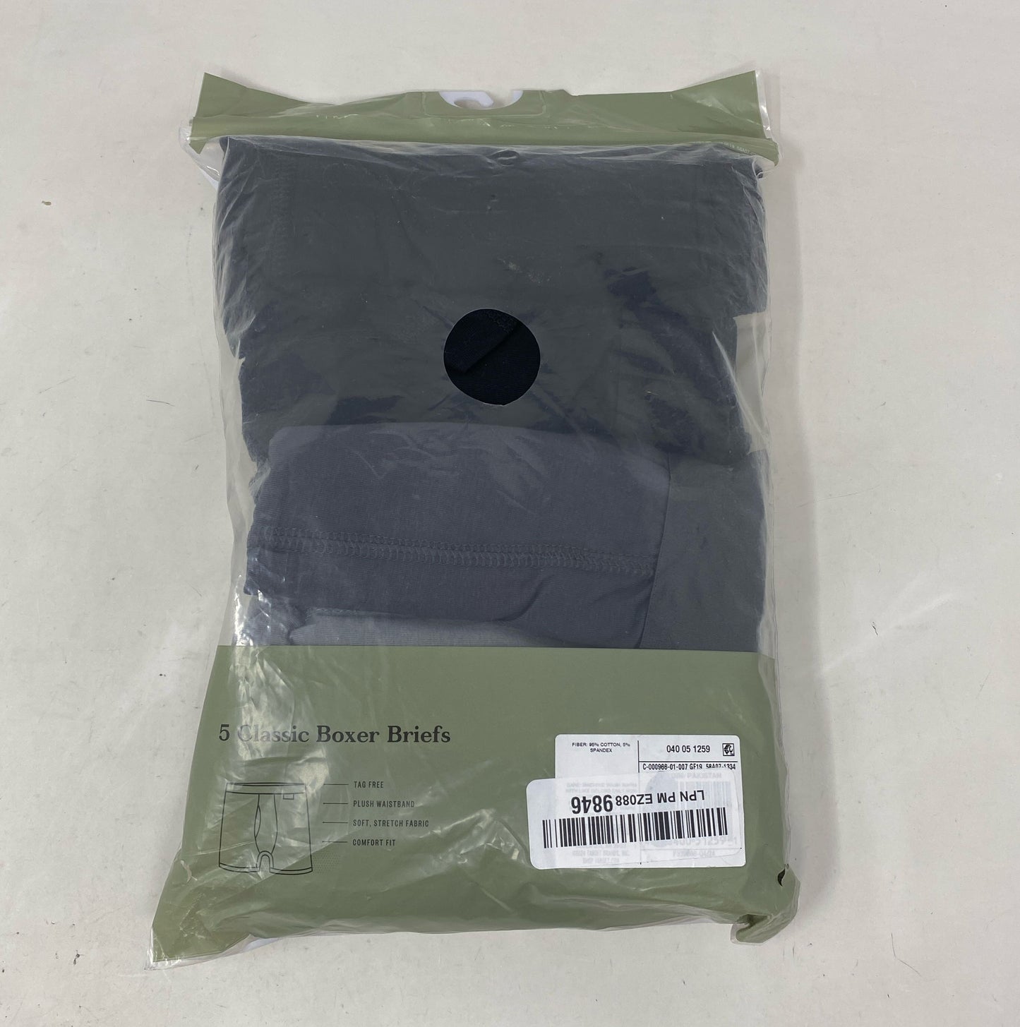 Bottom-LPNPMEZ0889846