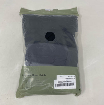 Bottom-LPNPMEZ0889846