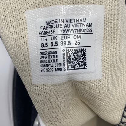 Serial #/Tag-UNT688301WXS