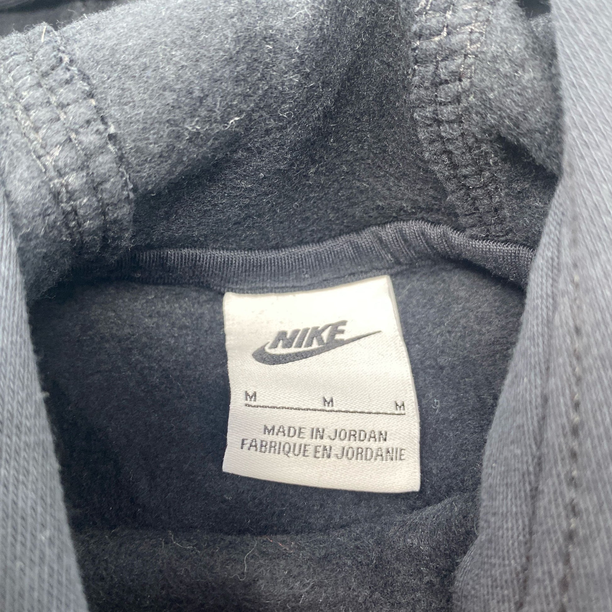 Serial #/Tag-LPNND68XJ1MCY