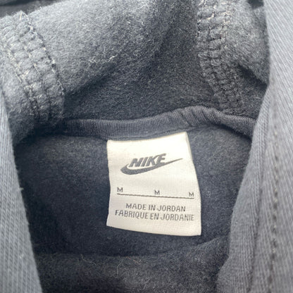 Serial #/Tag-LPNND68XJ1MCY