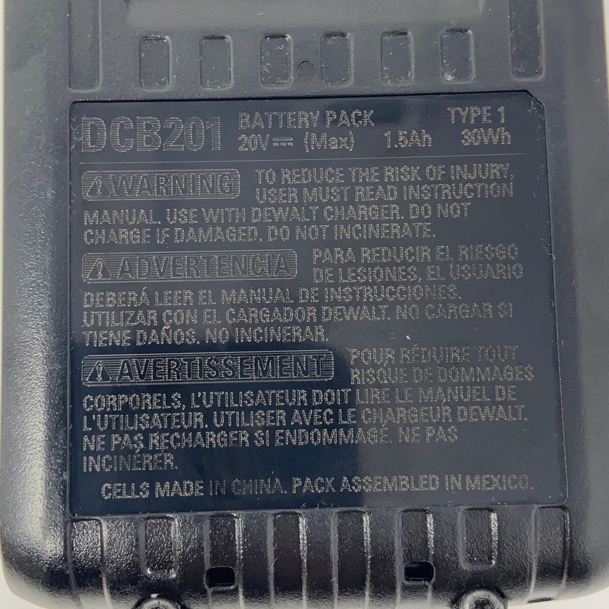 Serial #/Tag-UNT336041RQC