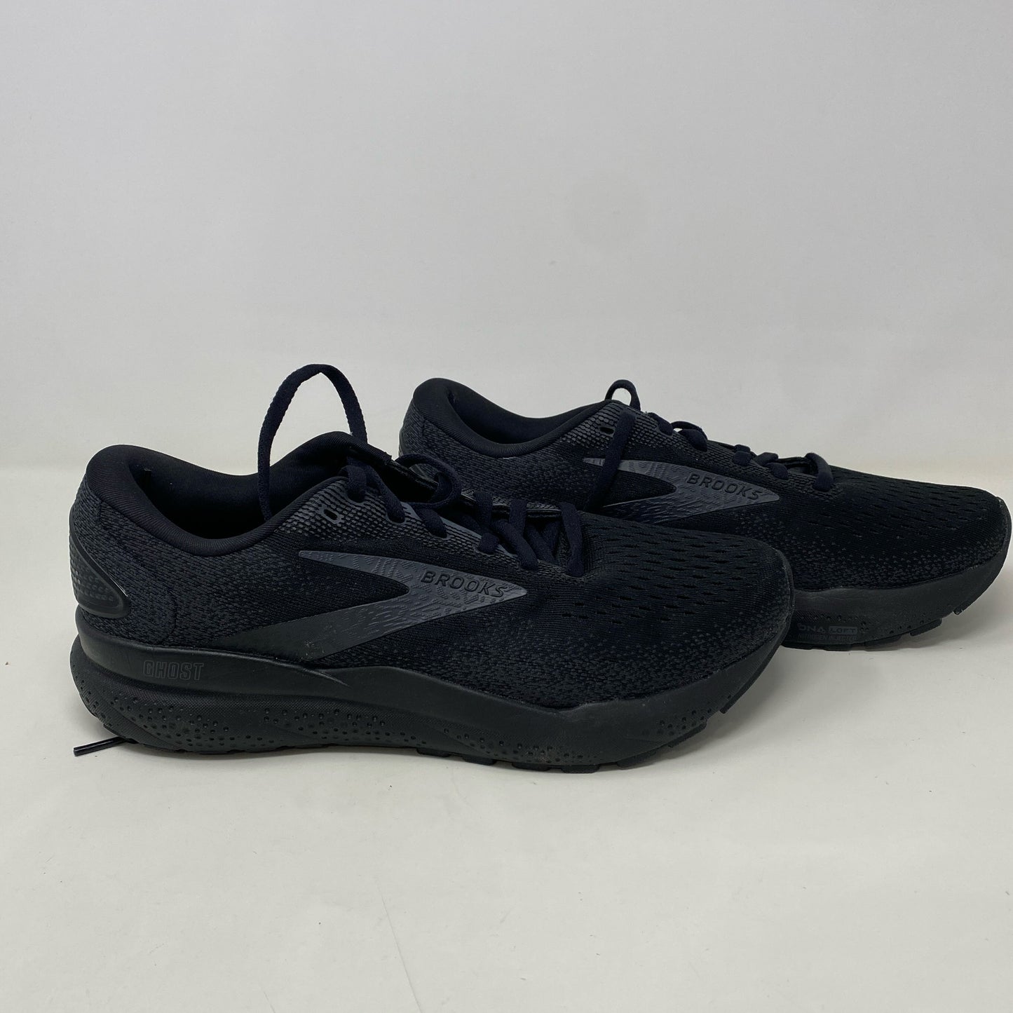 Front-LPNPMFR4977131