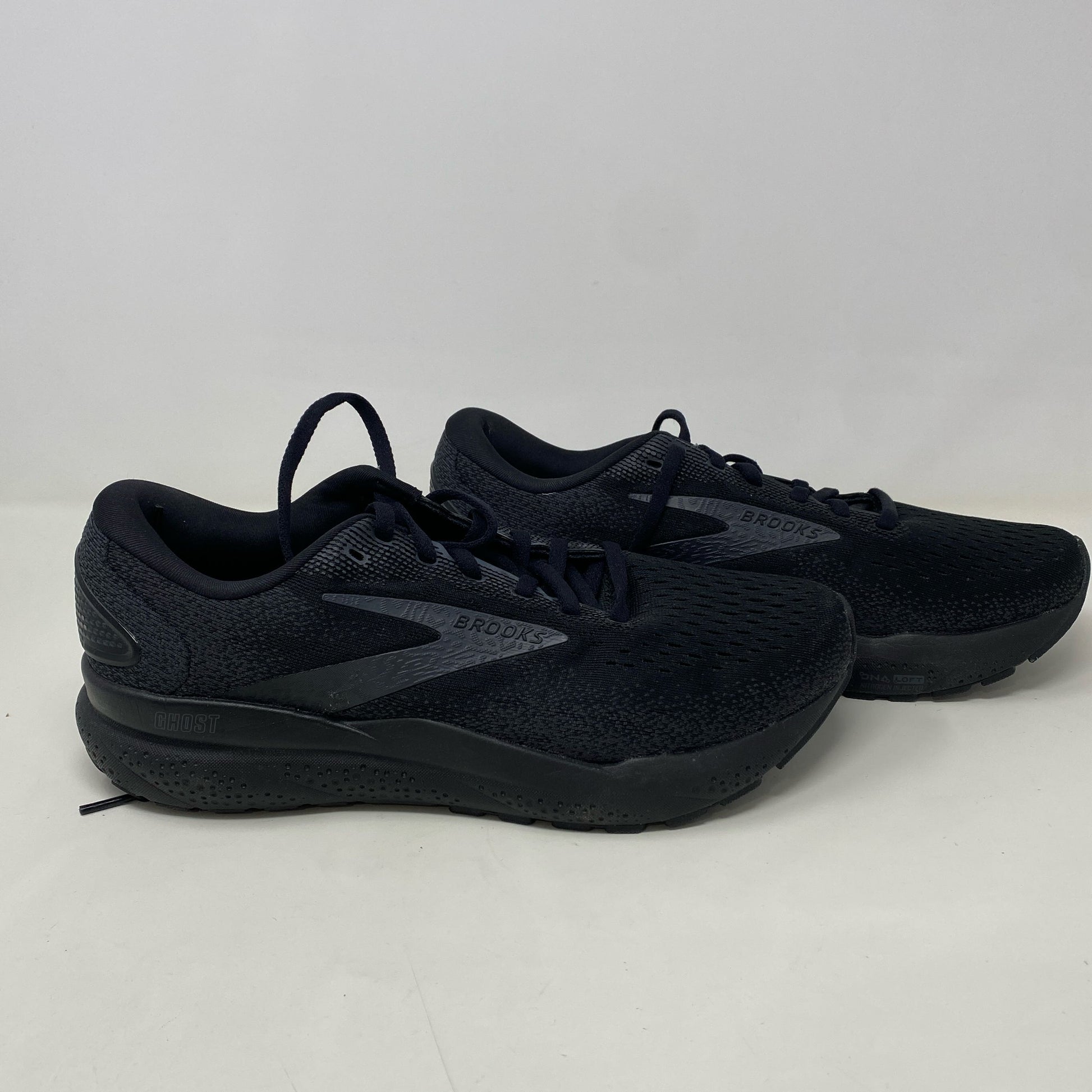Front-LPNPMFR4977131
