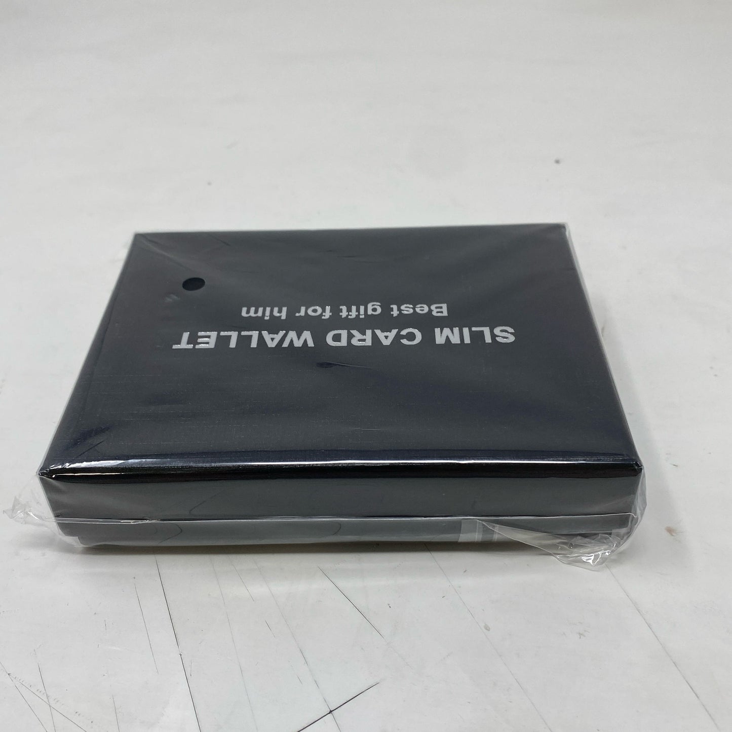 Back-UNT264773VHO