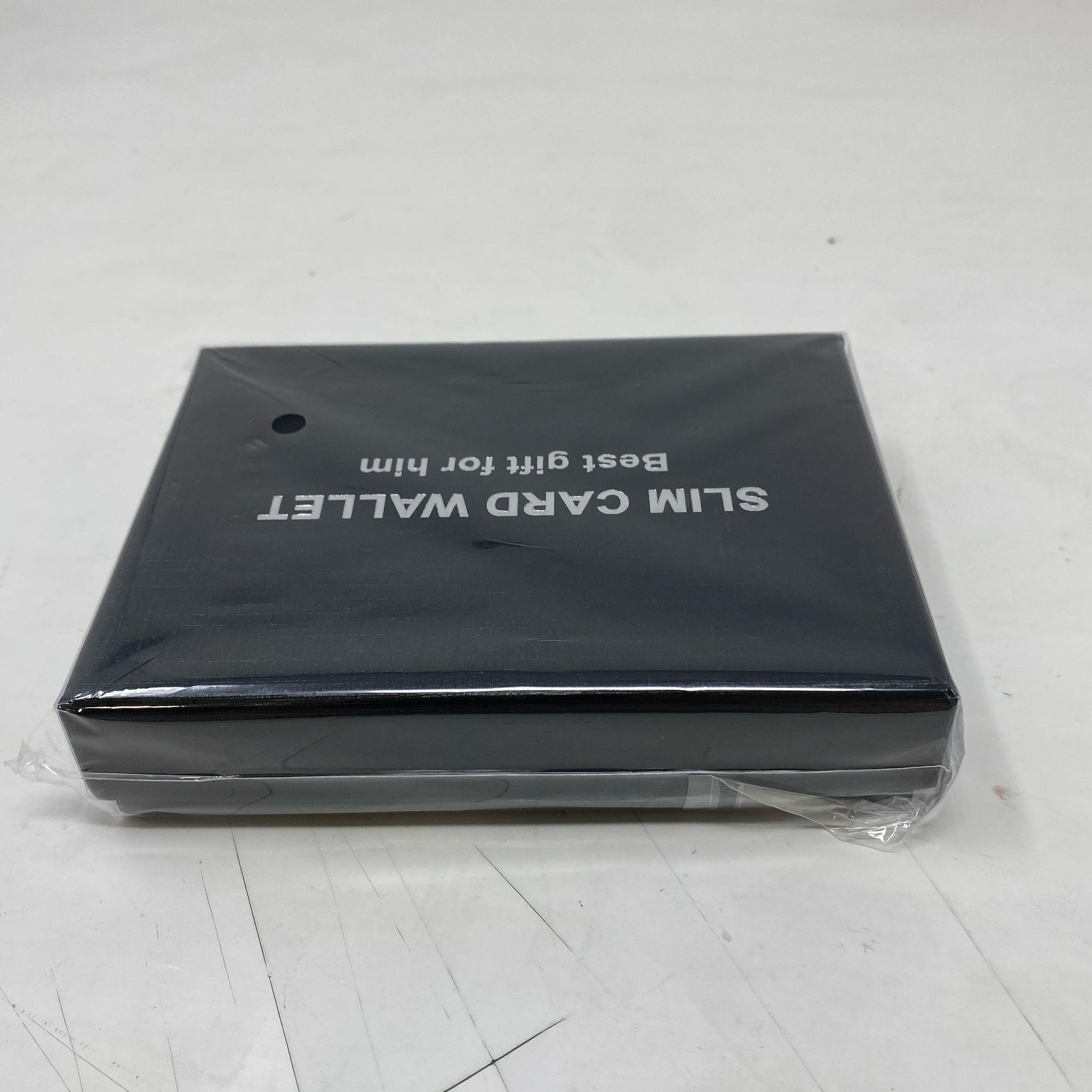 Back-UNT264773VHO