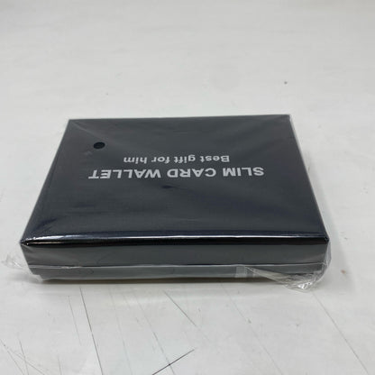 Back-UNT264773VHO