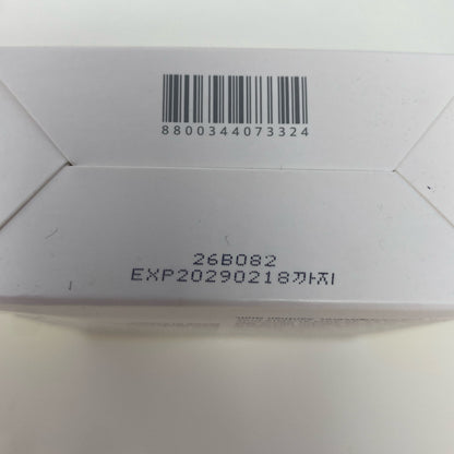 Serial #/Tag-UNT497370XB7
