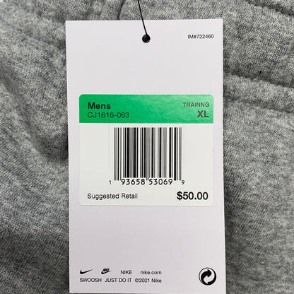 Serial #/Tag-UNT9651769N9