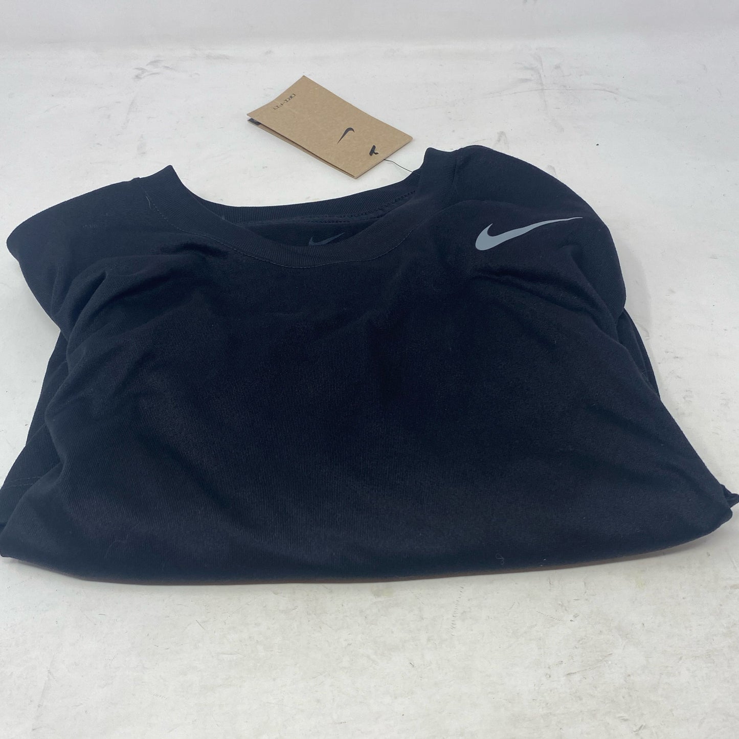 Front-UNT675890BP8