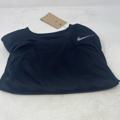 Front-UNT675890BP8