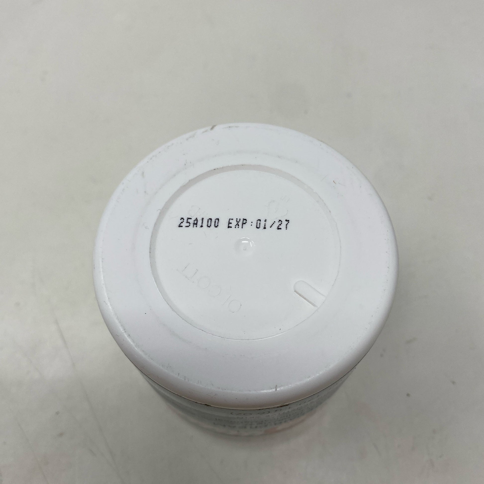 Serial #/Tag-UNT895399TGS