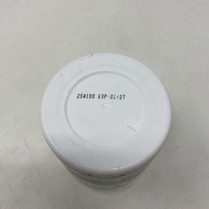 Serial #/Tag-UNT895399TGS