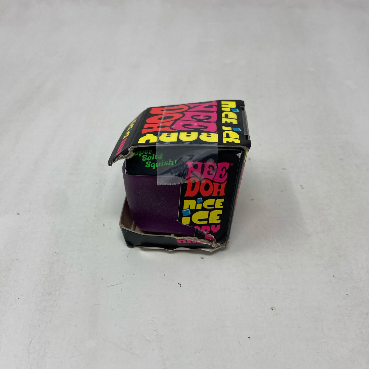 Left-LPNNL54KSR81R