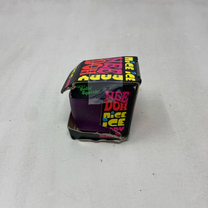 Left-LPNNL54KSR81R