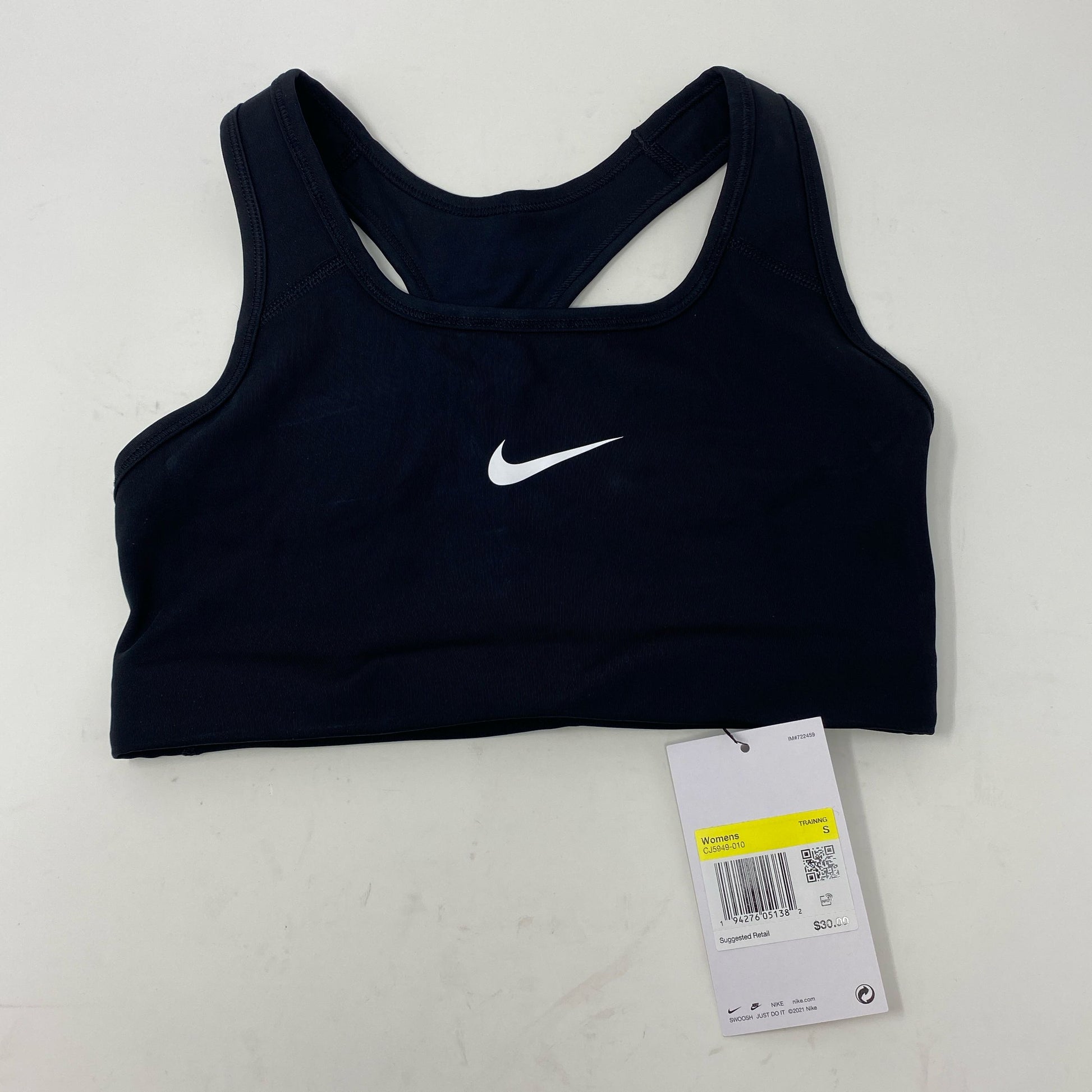 Front-LPNO562961153