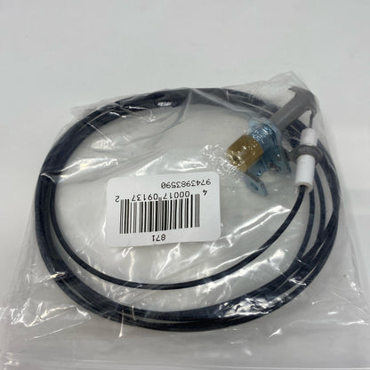 Back-UNT606171MJQ