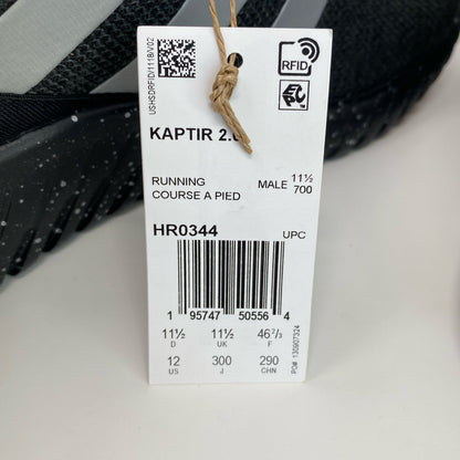 Serial #/Tag-UNT627841BNO